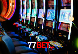 Football Betting 77bet