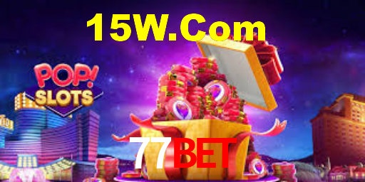 77bet,77bet.game