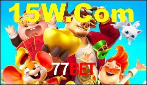 Spaceman Game 77bet