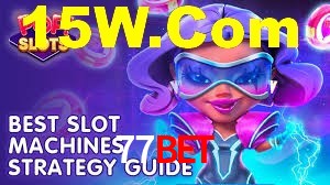Crash Games Strategies 77bet