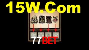 Ofertas Imperdíveis na 77bet: Promoções e Bônus Que Valem a Pena