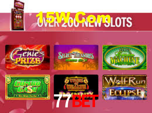 77bet.game