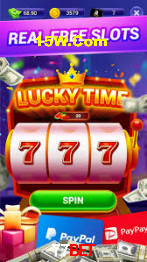 77bet,77bet.game