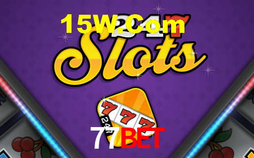 Apostas com odds competitivas na 77bet