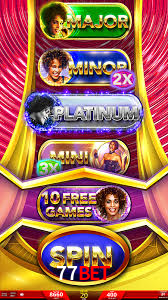77bet - Plataforma Oficial - 77bet.game