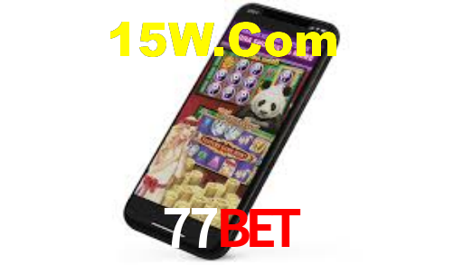77bet,77bet.game