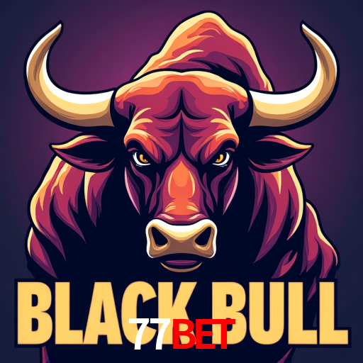 Desvendando o Mundo dos Jogos Virtuais na 77bet