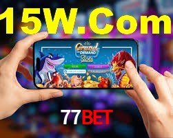 VIP Casino 77bet