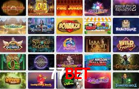 77bet