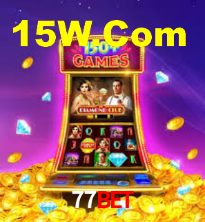 APP rápido e leve da 77bet