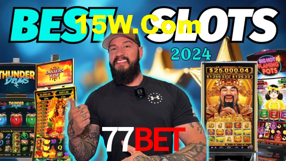 Mercados ao vivo e cash out na 77bet