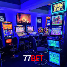 77bet.game