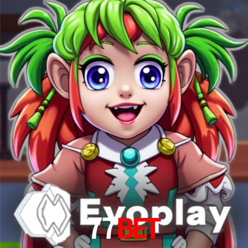 A Revolução dos Jogos Mobile: Diversão na Palma da Mão