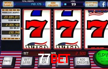 Estratégias Crash Games 77bet