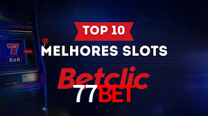 77bet