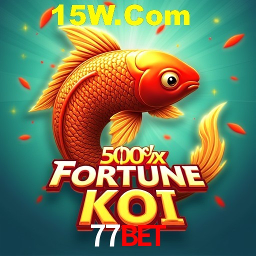 Flash Promotion 77bet