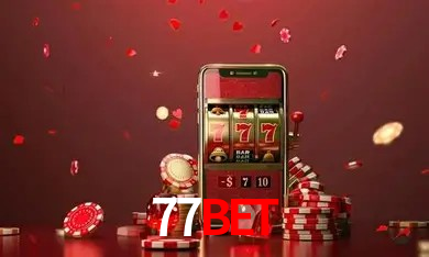 Estatísticas 77bet