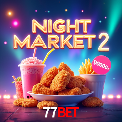 Explorando a Categoria de Eventos em Apostas na 77bet