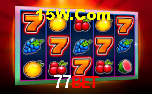 77bet
