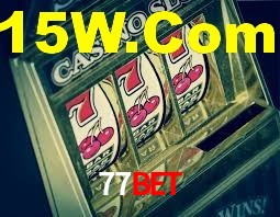 77bet