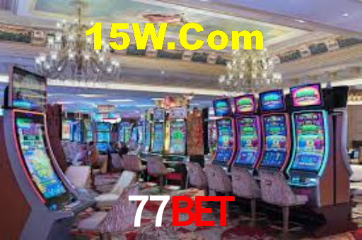 77bet casino login app