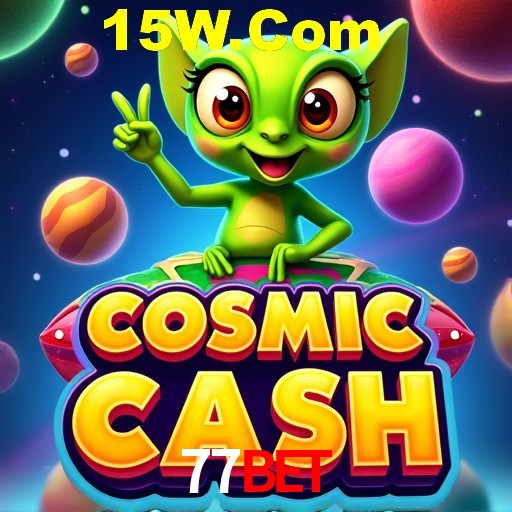 Bonus Features 77bet