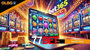 Tennis Betting 77bet