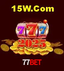 Estatísticas Esportivas 77bet