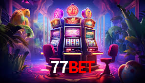 Basketball Betting 77bet