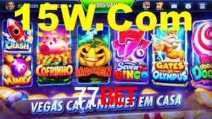 77bet casino login app