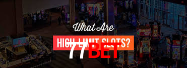 77bet