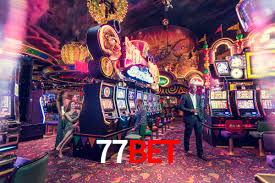 77bet: Jogue Crash e Experimente Alta Recompensa Instantânea
